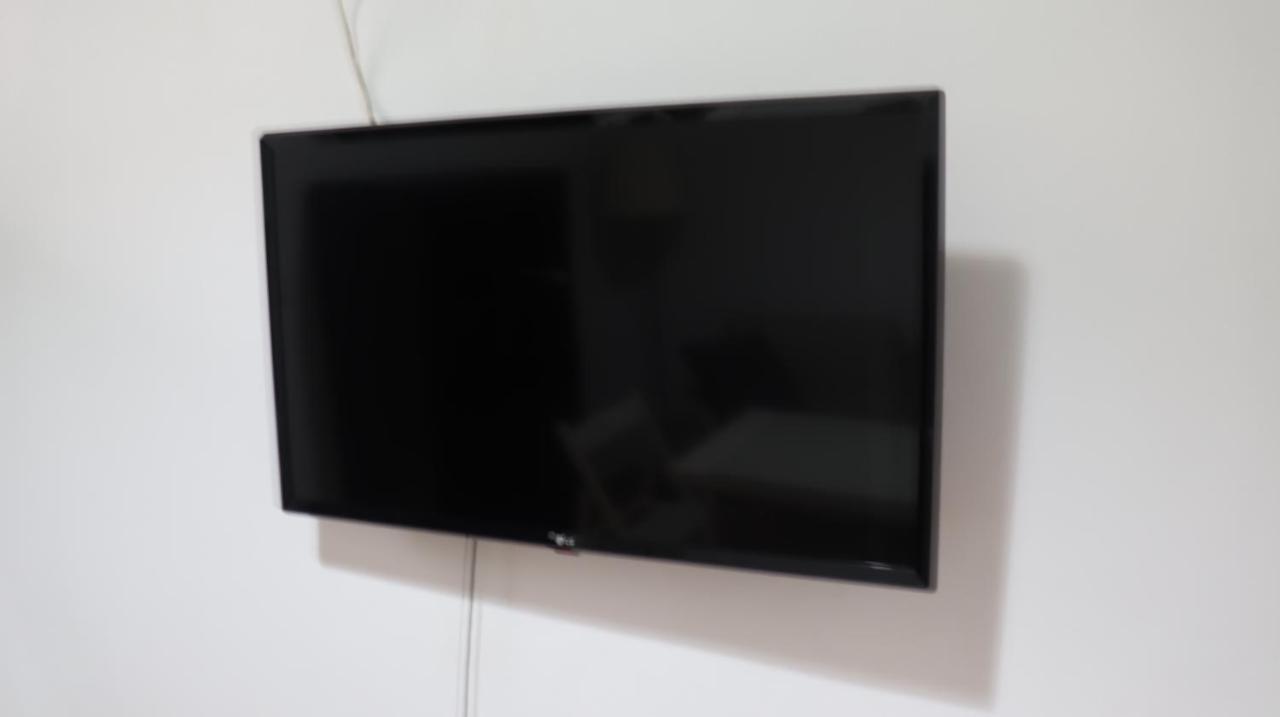 Apartamento Corral De Triana Sevilla Kültér fotó